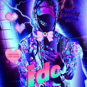 Meet your Posher, Hamza